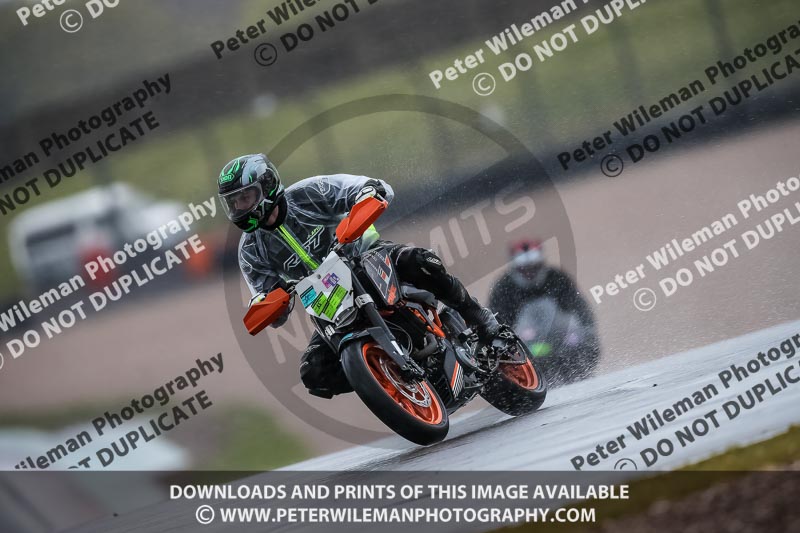 PJM Photography;donington no limits trackday;donington park photographs;donington trackday photographs;no limits trackdays;peter wileman photography;trackday digital images;trackday photos